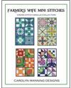 Farmers Wife Mini Stitches