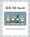 The North Pole Gnomes