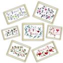 Small Motifs Spring 1