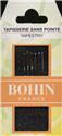 Supply, Bohin Tapestry Needles by Bohin
