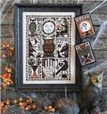 Hocus Pocus