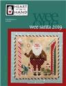 Wee One - Wee Santa 2019