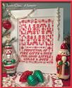Santa Claus, A Sampler