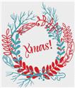 Xmas Wreath