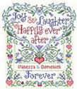 Kit, Happily Ever After by Imaginating