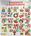 Christmas Calendar