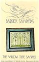 Willow Tree Sampler