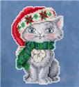 Kitty