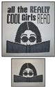 Cool Girls Read