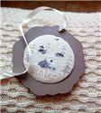 Pattern, Winter by MTV Designs