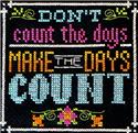Words To Live By - 12