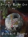 Frosty's Night Out