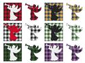 Fun With Plaid - Angel