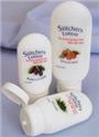 Supply, Stitcher's Lotion 2oz by Yarn Tree