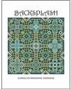 Backsplash