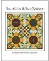 Sunshine & Sunflowers