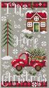 Home for Christmas