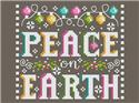 Peace on Earth