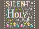 Silent Night