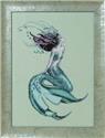 Pattern, Lilith Of Labrador by Mirabilia Designs