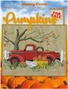 Pumpkins For Sale