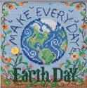 Kit, Earth Day by Mill Hill