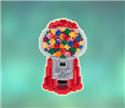 Gumball Machine
