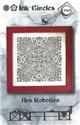 Pattern, Ars Robotica by Ink Circles