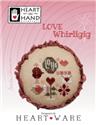 Love Whirligig