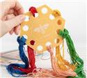 Supply, The Beekeeper Thread Minder and Thread Guide Set by It's Sew Emma