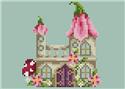 Fairy Castle
