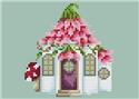 Fairy House