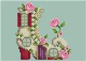 Shoe House
