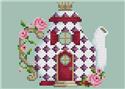 Tea Pot House