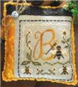Stitching Bee