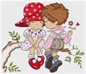 Love Friends