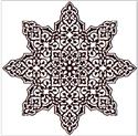 Decorative Ornament 3