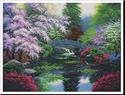 Bridge of Tranquility