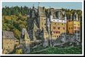 Eltz Castle