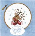 Rudolph Kit
