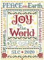 Kit, Joyful World by Imaginating
