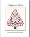Valentine Pine