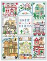 Home for the Holidays Seasonal Sampler