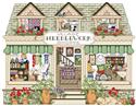 Needlepoint Shoppe