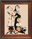 Brew Witch