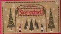 Christkindlmarkt 1