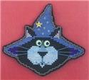 Kit, Abra Cat Dabra Kit by Val's Stuff