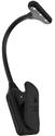 Supply, Nuflex Rechargeable Light - Black by Mighty Bright