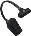 Supply, Nuflex Book Light - Black by Mighty Bright