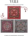 Yule - Smalls Collection